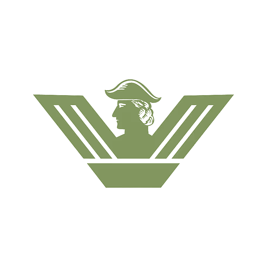 图形
