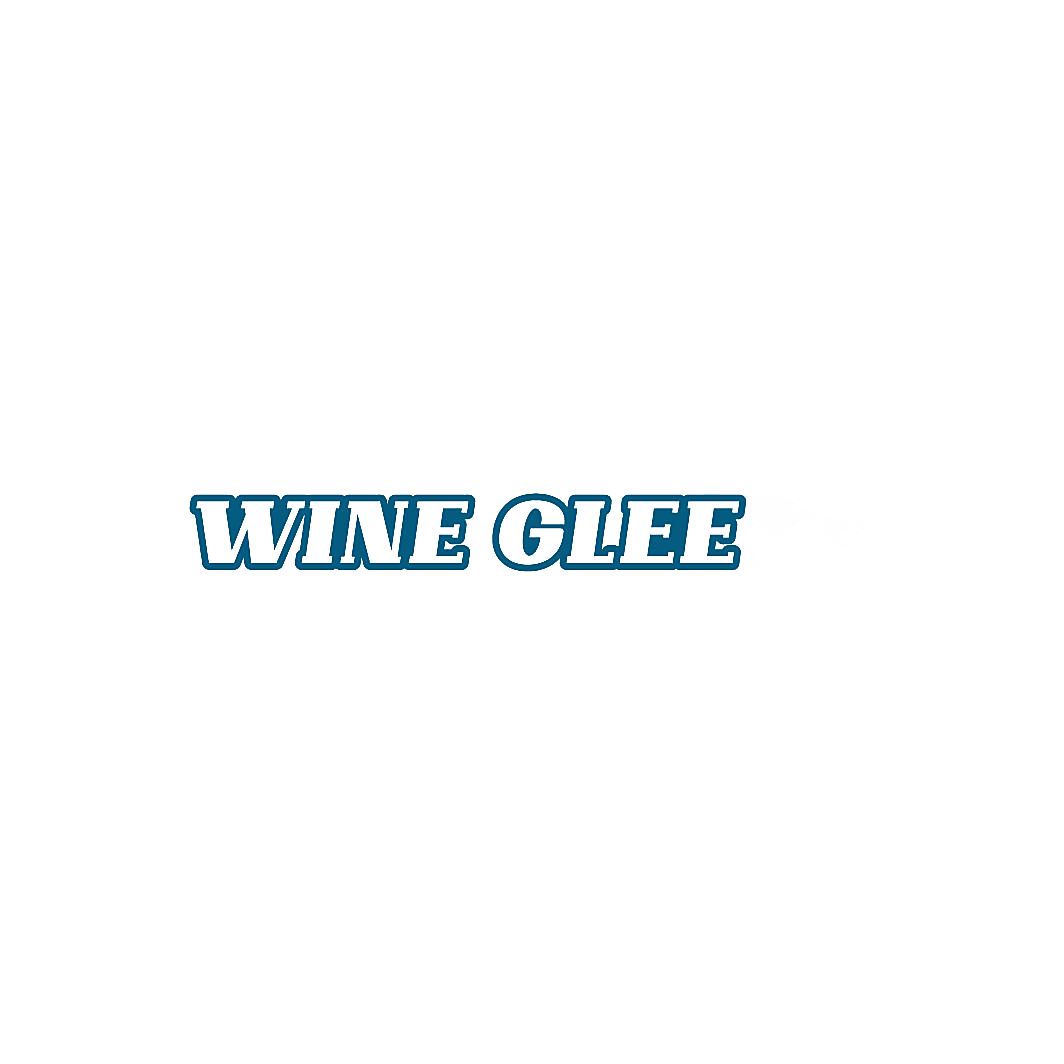 WINE GLEE