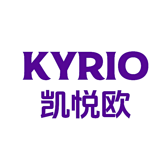 图形