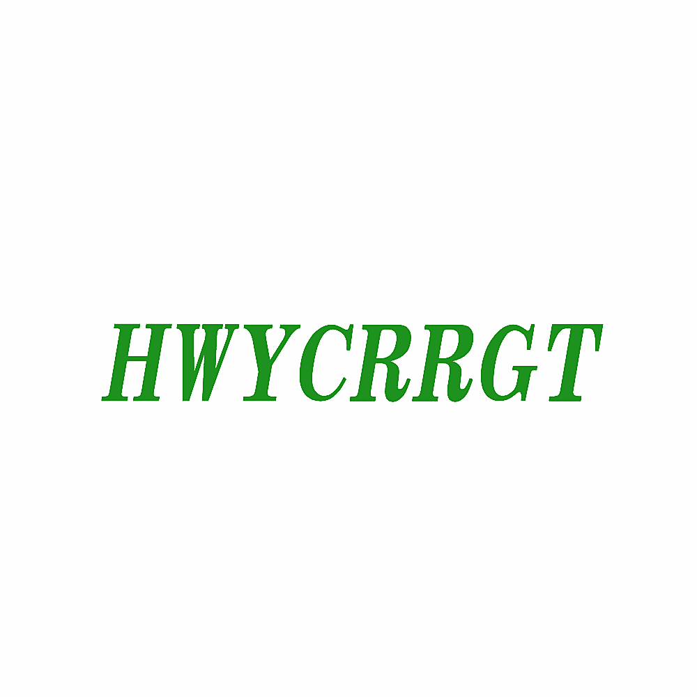 HWYCRRGT