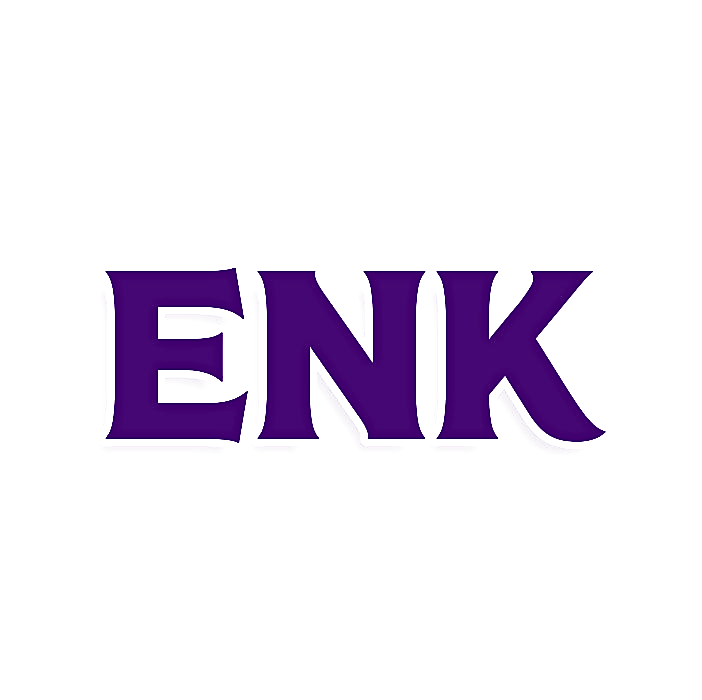 ENK