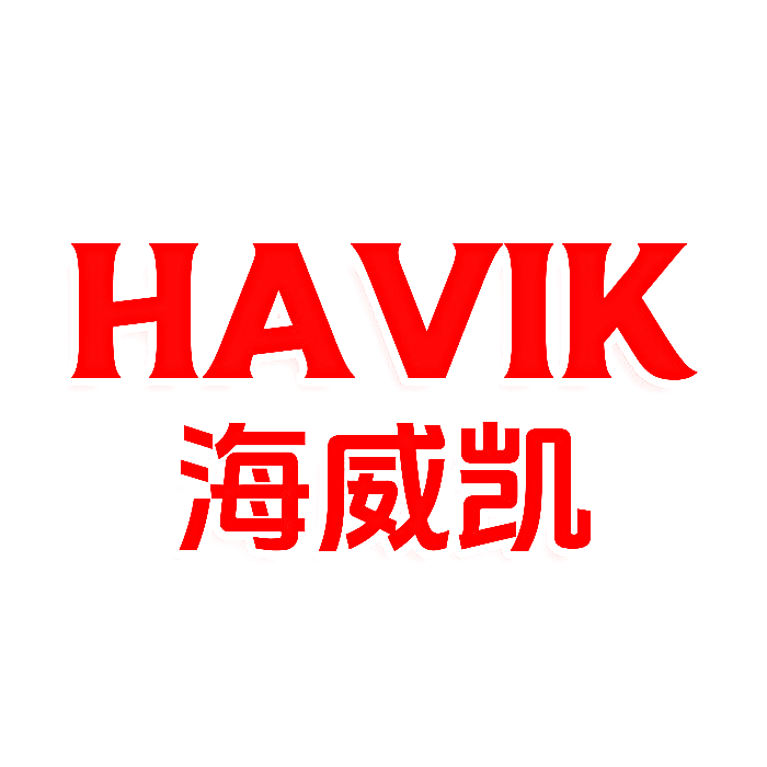 图形