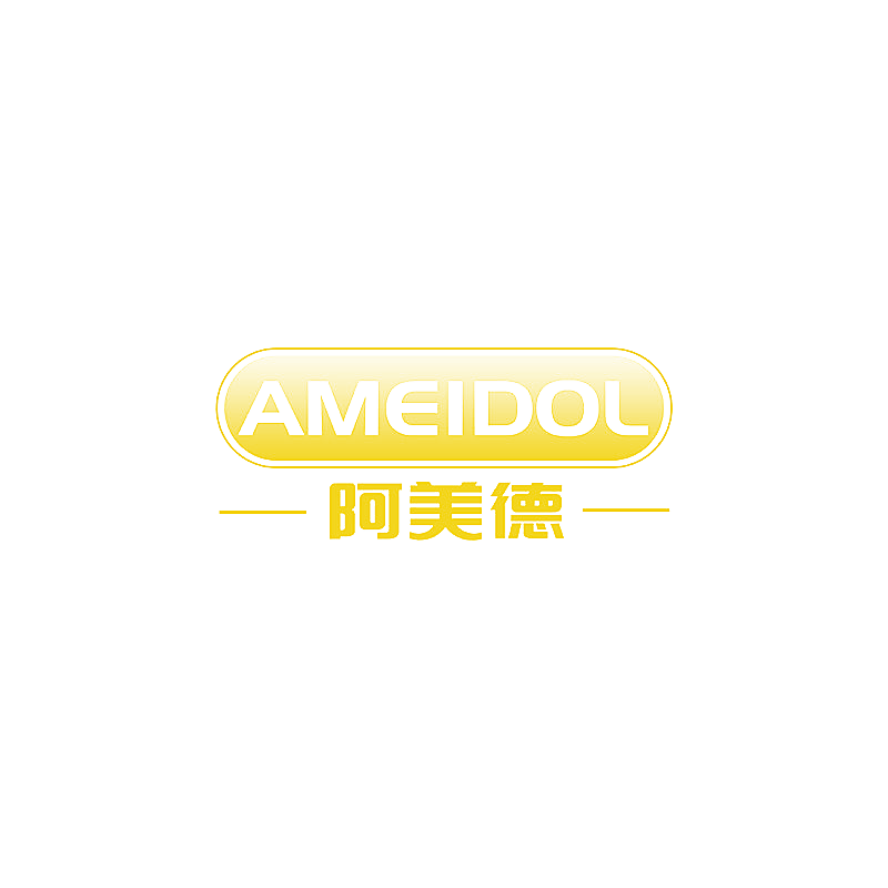 AMEIDOL 阿美德