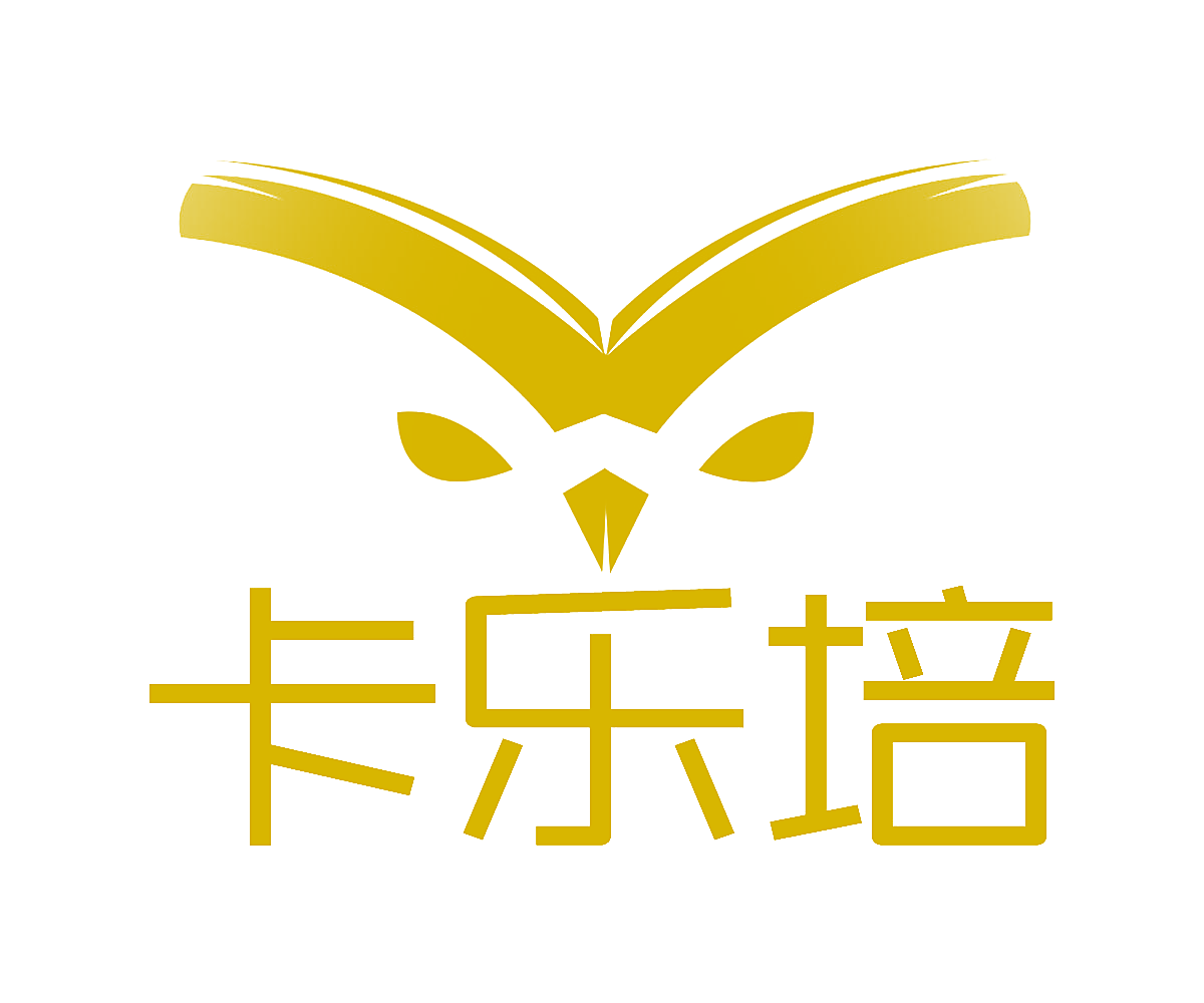 卡乐培