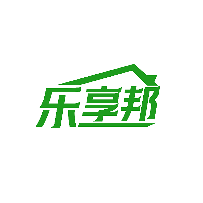 乐享邦