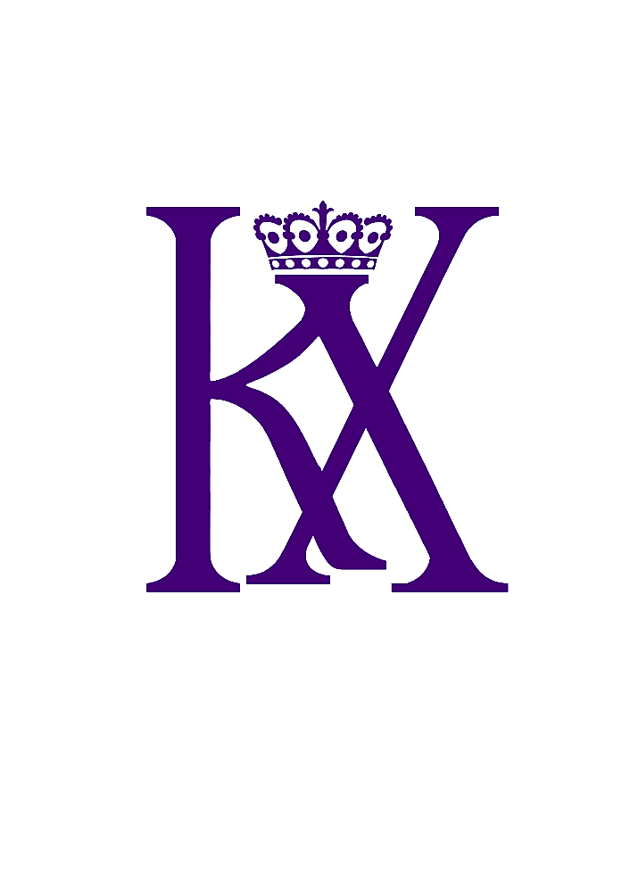 KX