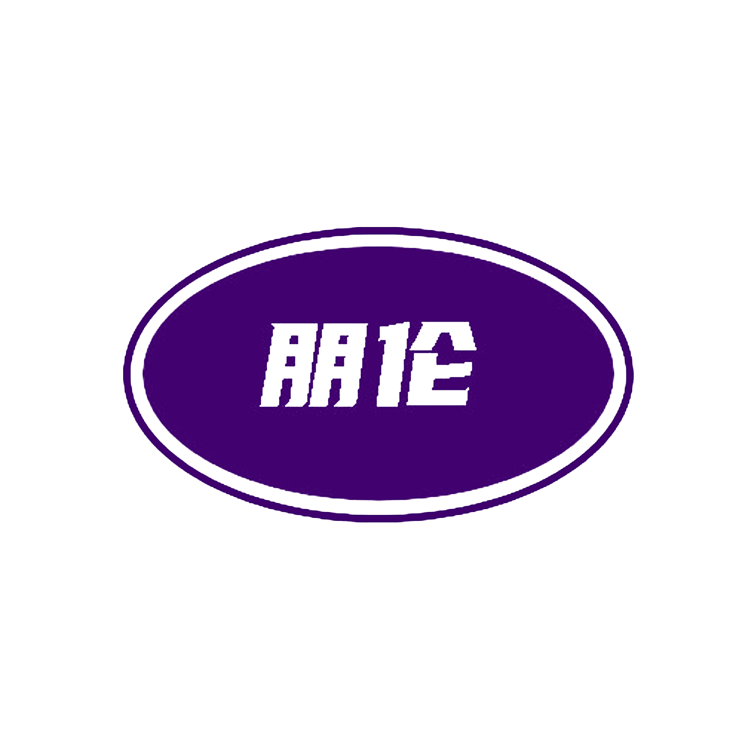 图形