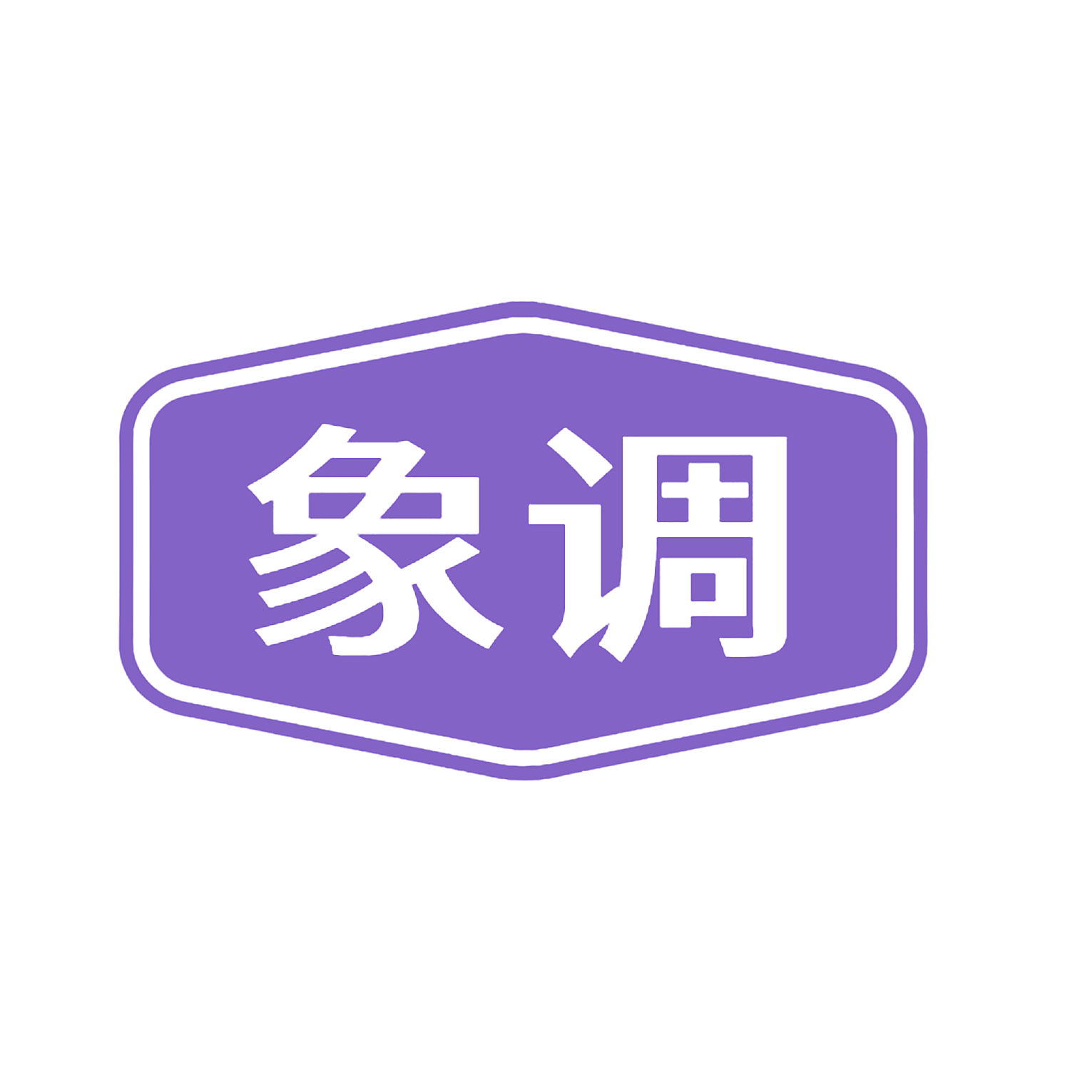 图形