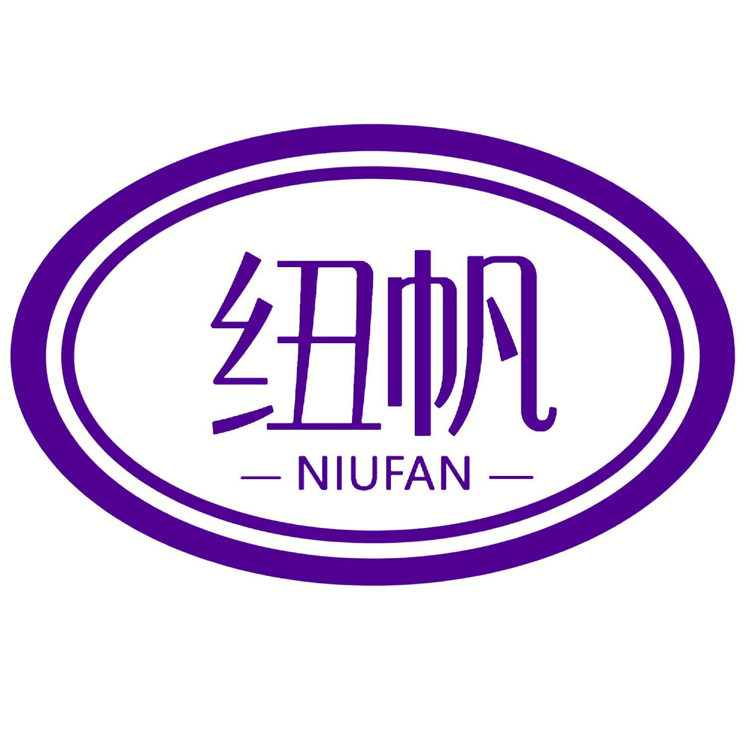 图形