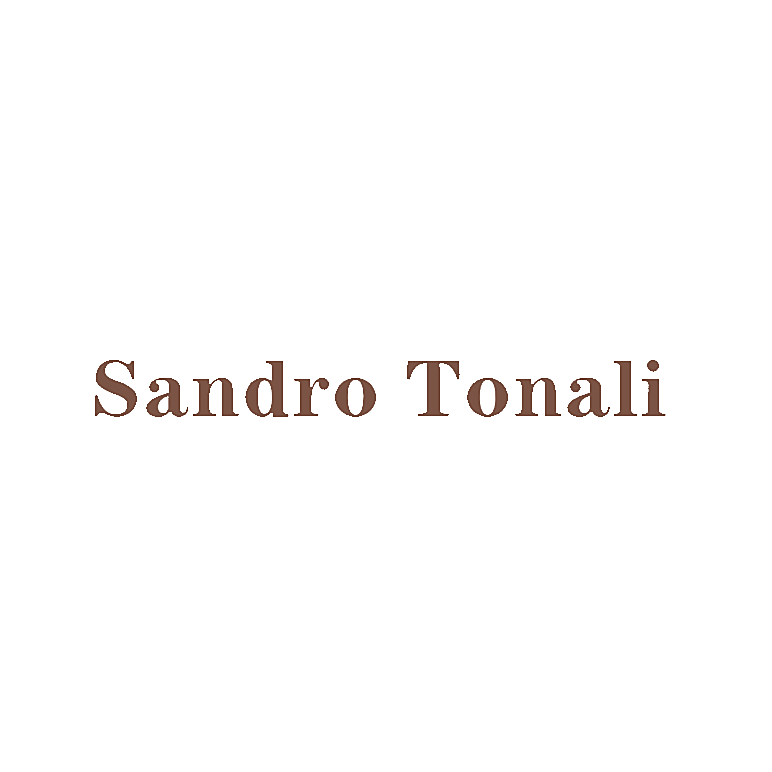 SANDRO?TONALI