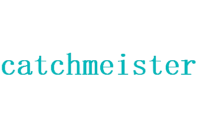 CATCHMEISTER