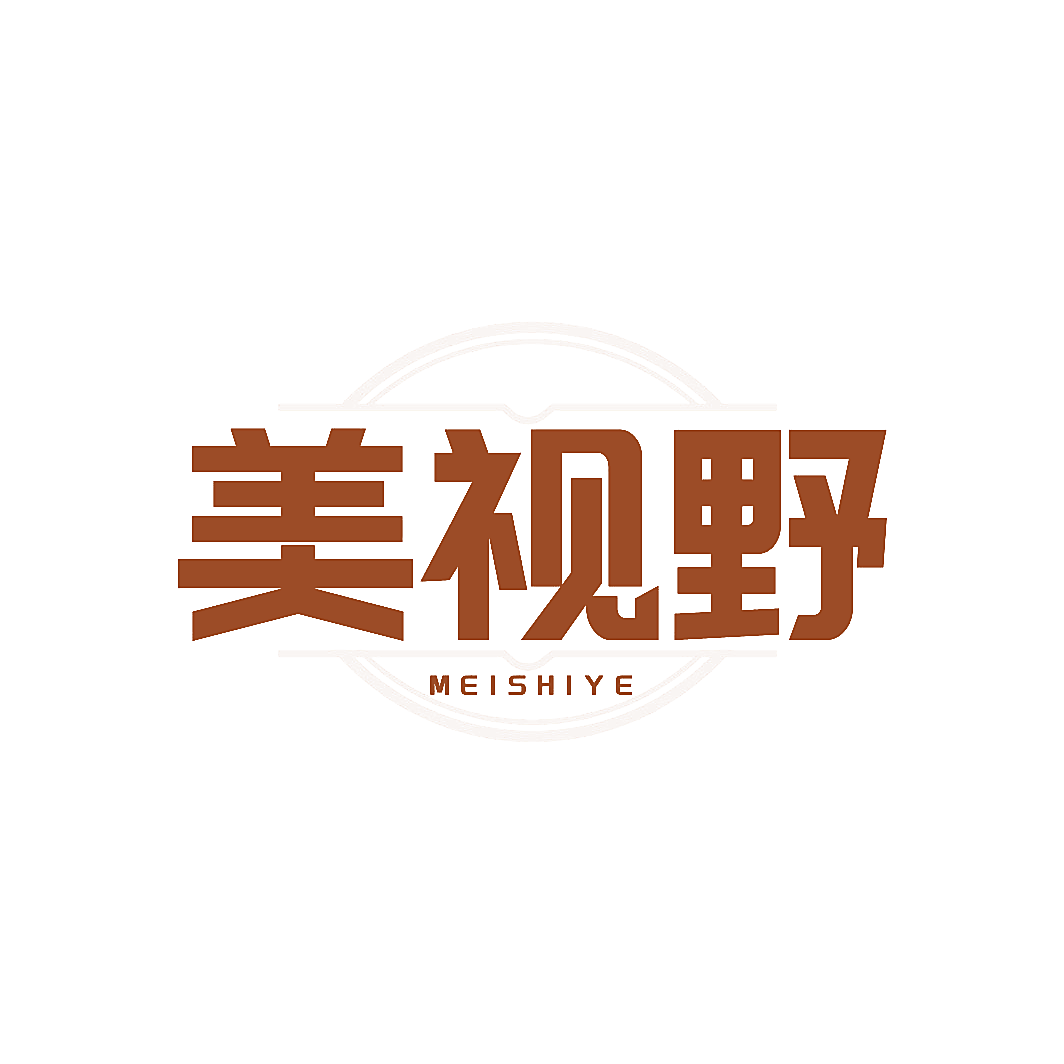 美视野