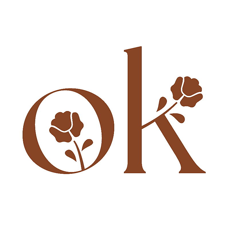 OK