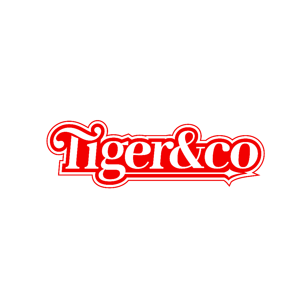 TIGER&CO