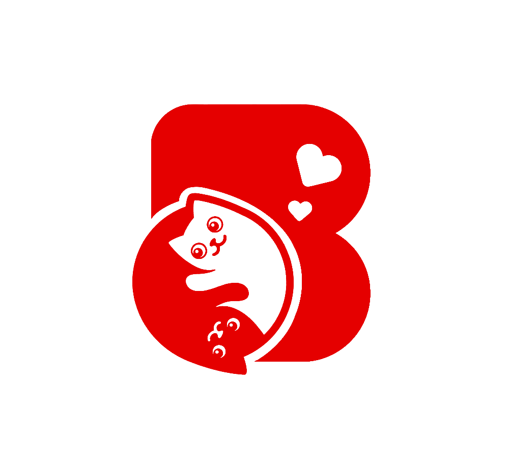 图形