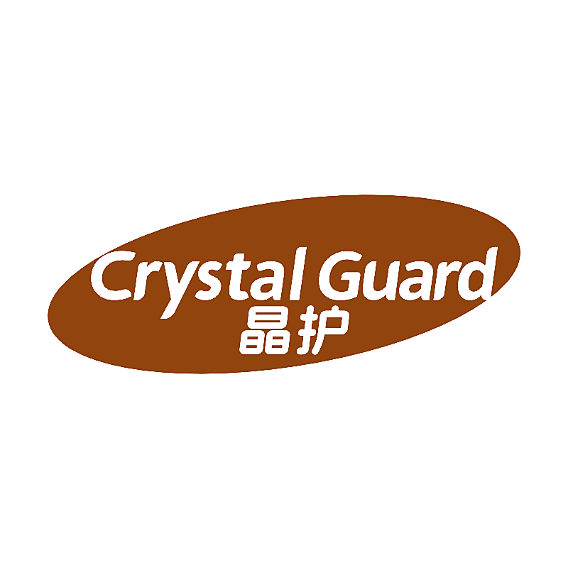CRYSTAL GUARD 晶护