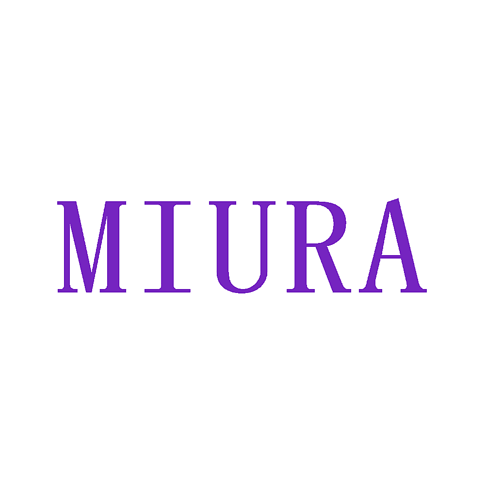 MIURA