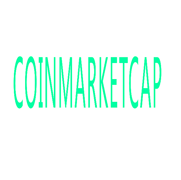 COINMARKETCAP