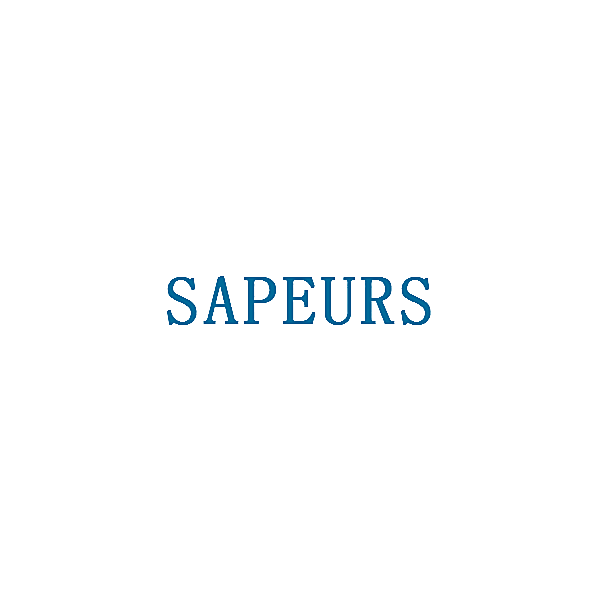 SAPEURS