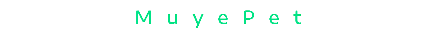 MUYEPET