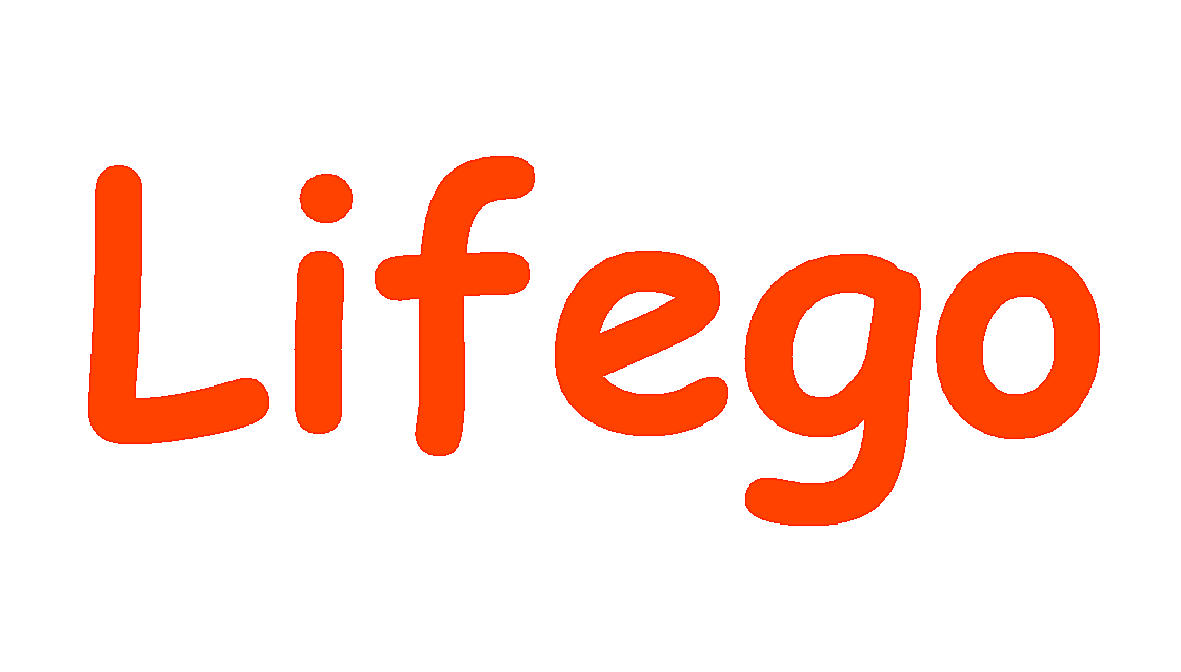 LIFEGO