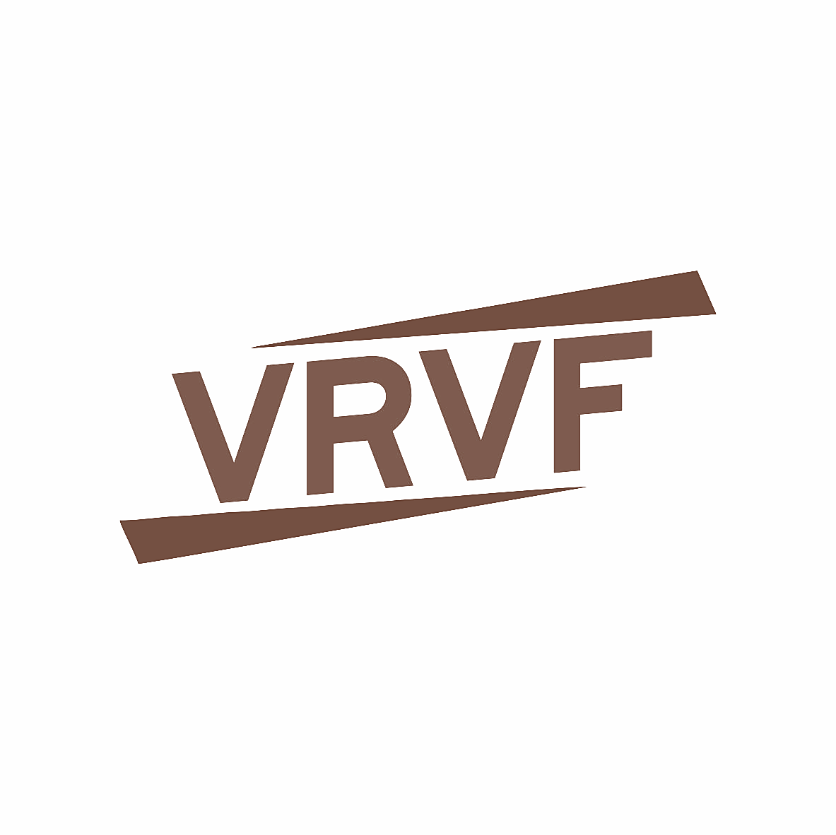 VRVF