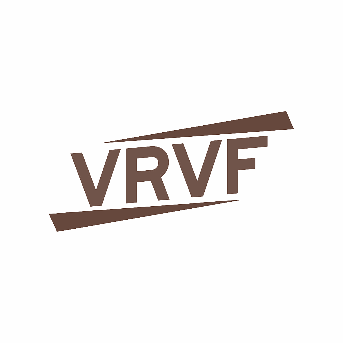 VRVF