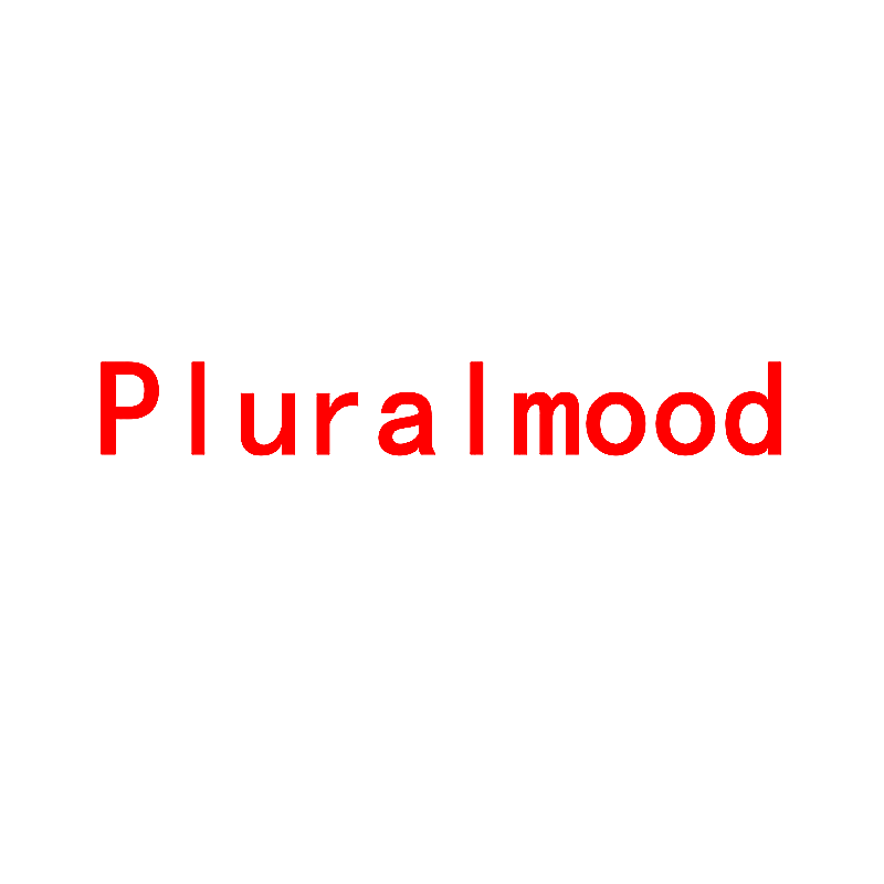 PLURALMOOD