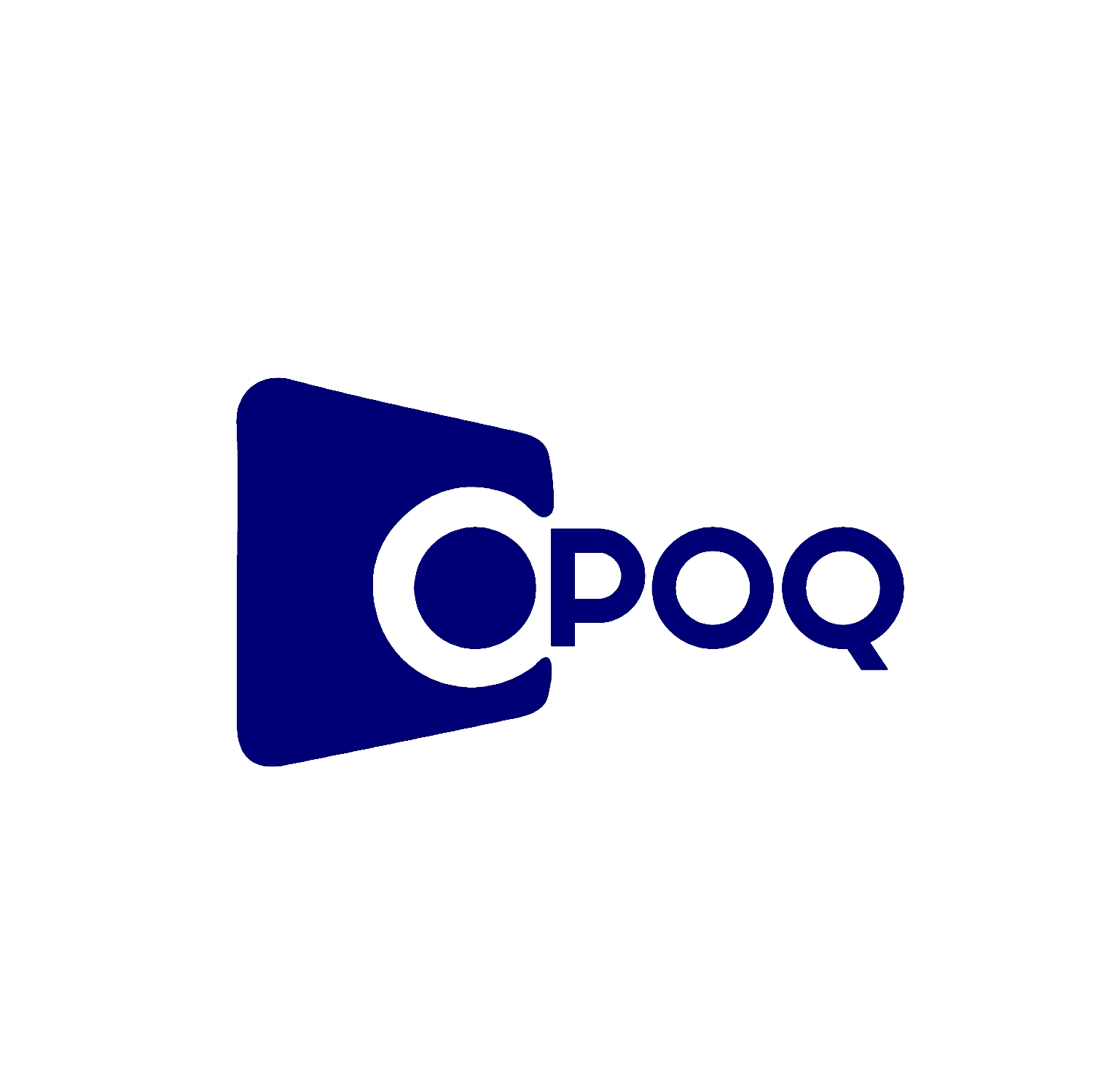 OPOQ
