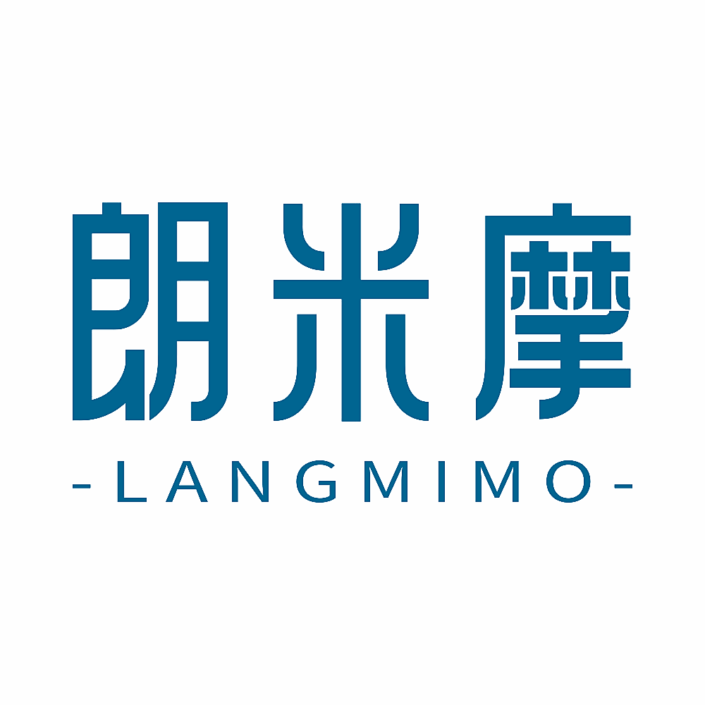 朗米摩