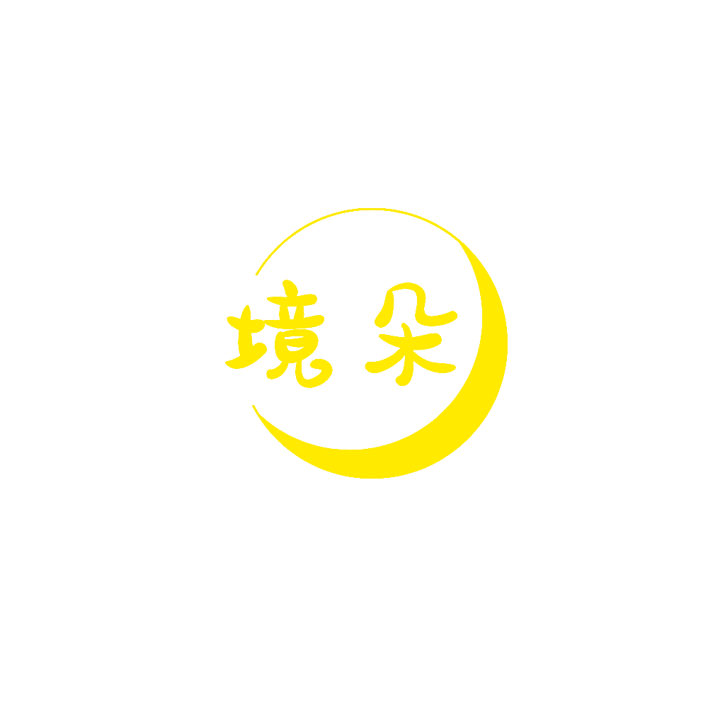 境朵
