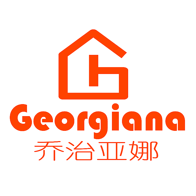 乔治亚娜 GEORGIANA