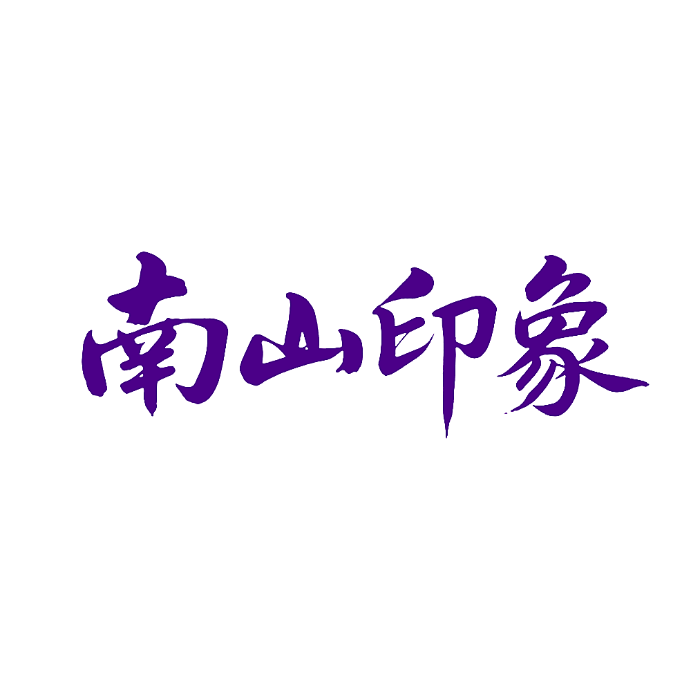 南山印象