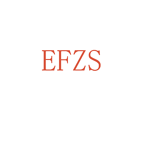 EFZS