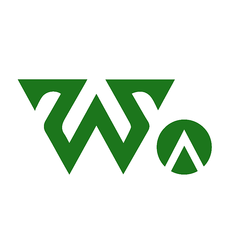 WO