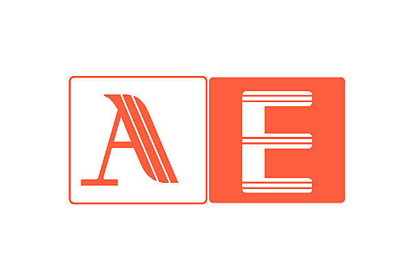AE