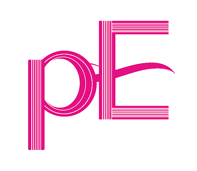 PE