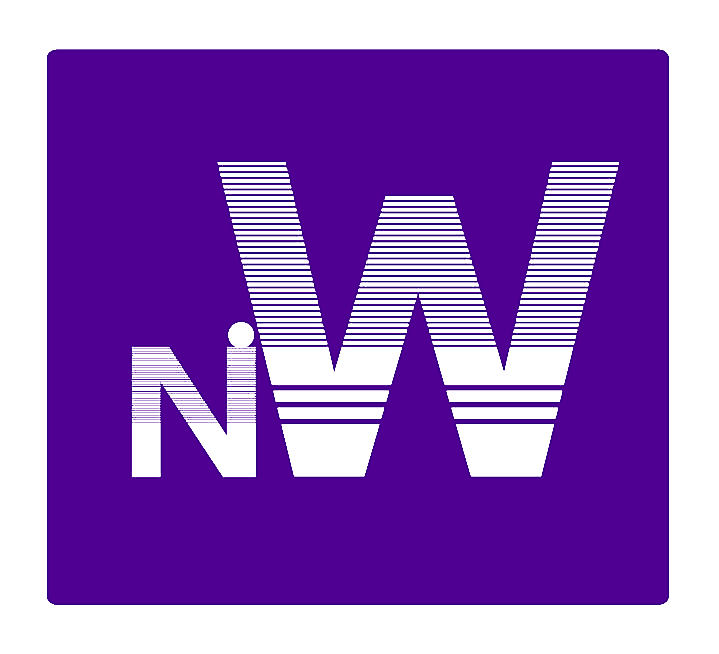 NW
