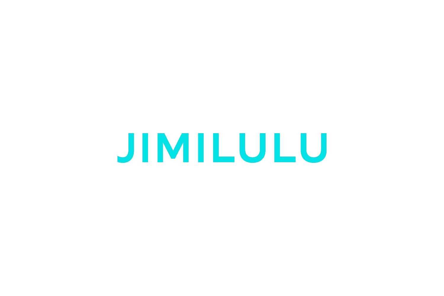 JIMILULU