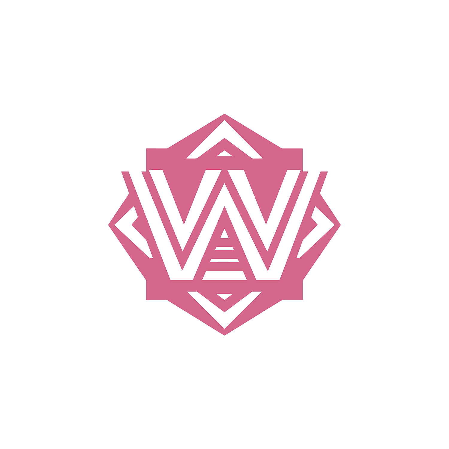 VV