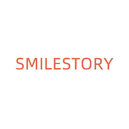 SMILESTORY
