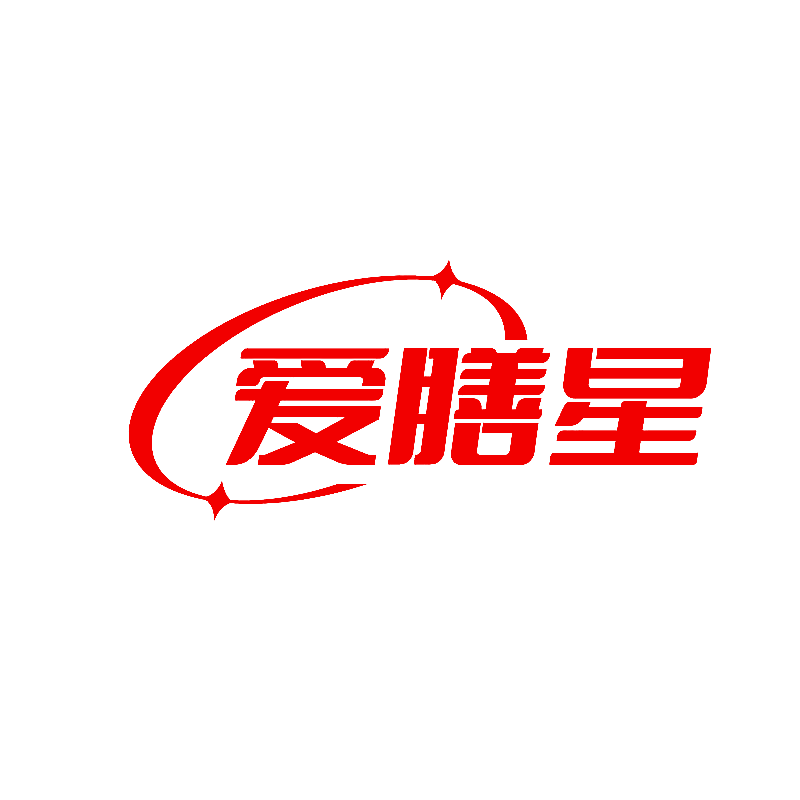 爱膳星