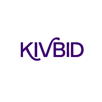 KIVBID