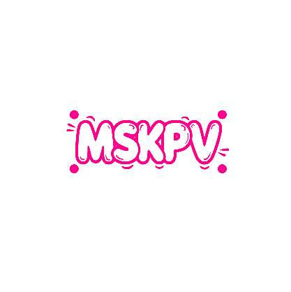 MSKPV