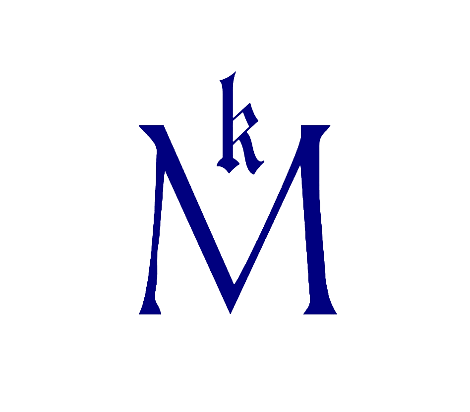 MK