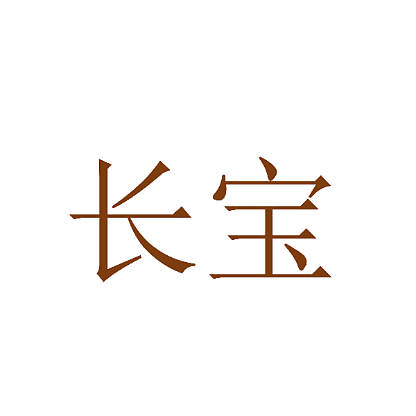 长宝