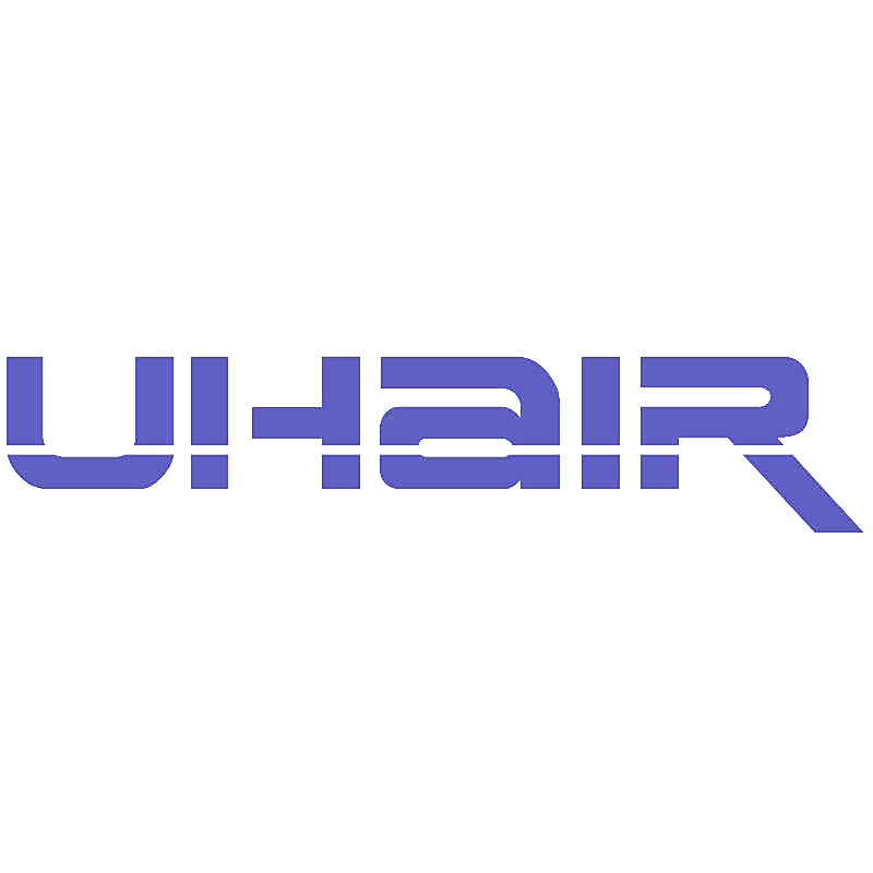 UHAIR