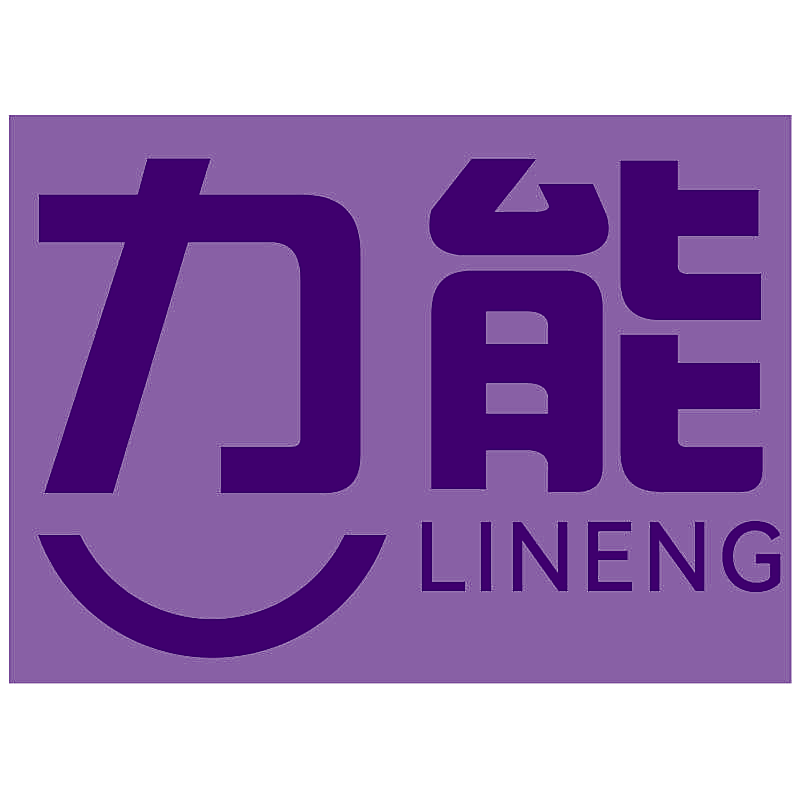 力能