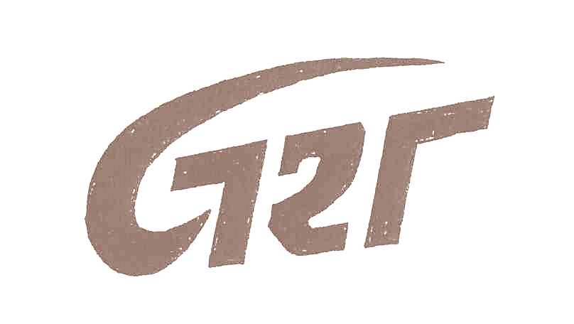 GRT