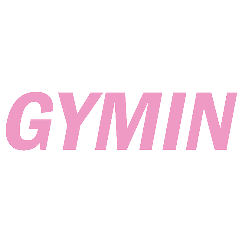 GYMIN
